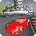 Car Speed Racing Drive 3D icon