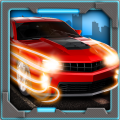 Car Stories icon