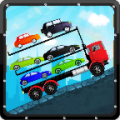 Car Transporter 3.2