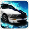 Car Tuning Games icon