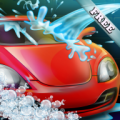 Car Wash Salon 1.0.6