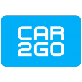 car2go icon