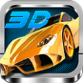 CarCarCar_2014.4.9_7_OnLine_1 icon