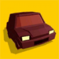 CarChasing icon