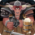 Card Crawl icon