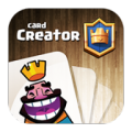 Card Creator for Clash Royale 1.8.0