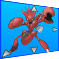 Card Master icon