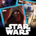 Star Wars Card Trader 1.01.98