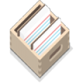 card2brain icon