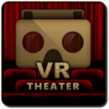 Cardboard Theater 0.12.9