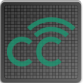 Cardcast icon