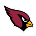 Cardinals icon