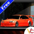 cardriftrace icon