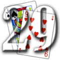 Cards 29 icon