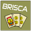 Cards Briscola icon