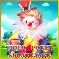 Cards Casino icon