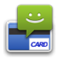 CardSMS icon