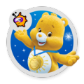 Care Bears Appisode icon