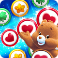 Care Bears Belly Match icon