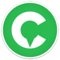 Careem - Car Booking App icon