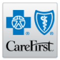 CareFirst 4.06