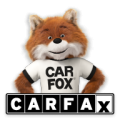 CARFAX 4.19