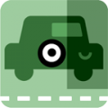 CarFinder 3.2.2