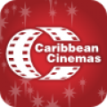 Caribbean Cinemas 16.1.4