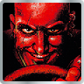 Carmageddon icon