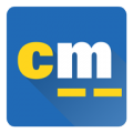 CarMax 3.7.0