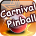 Carnival Pinball icon