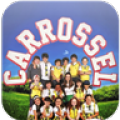 carossel jogos 2.1