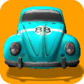 CarRacingVwBugMania 1.0