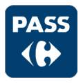 CarrefourPass 1.17