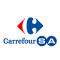 CarrefourSA icon