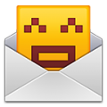 Carrier Emoji Plugin icon