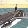 Carrier Ops 1.0.6