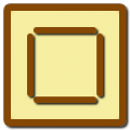Carrom icon