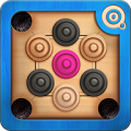 Carrom Live! icon