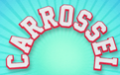 Carrossel Memory Game icon