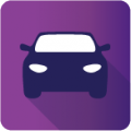 Cars.com icon