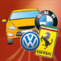 Cars Quiz icon