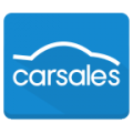 Carsales 5.5.0.1