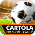 Cartola Premiere League icon