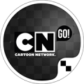 Cartoon Network GO! 2.1.9