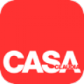 CASA CLAUDIA icon