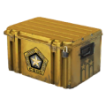 Case Simulator 2 icon