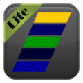 Cash Group Automaten Lite icon