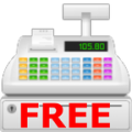 Cash Register-Free 1.23