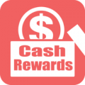 Cash Rewards icon